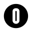 ownrs.fr favicon