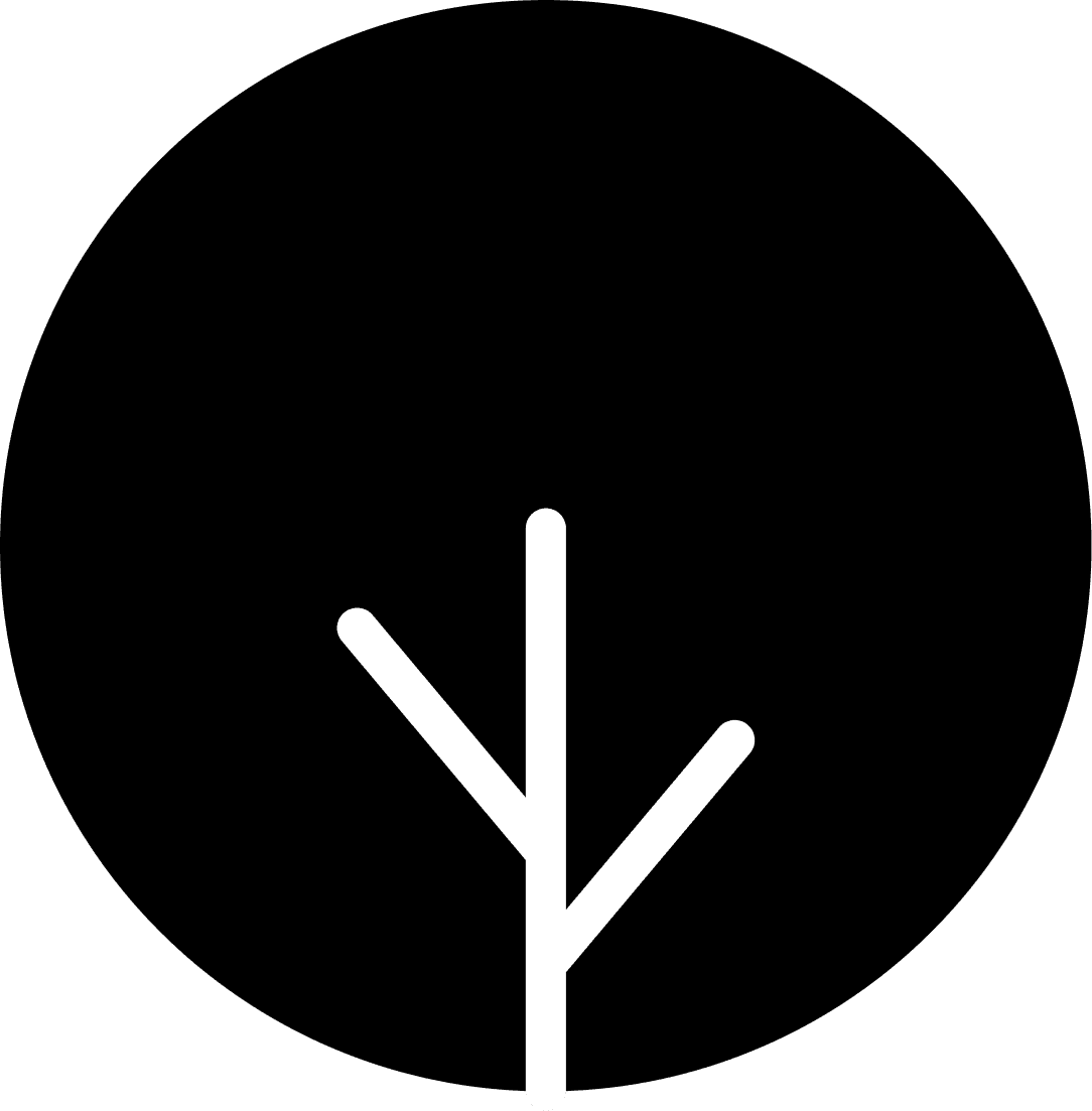 oxigen-rent.com favicon