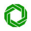 pakunit.net favicon