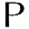 parkershop.eu favicon