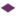 pataks.co.uk favicon