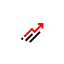 peakglobalfx.com favicon