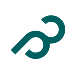 peeba.com favicon