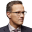peter-manthey.de favicon