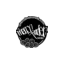 phenofinderseeds.com favicon