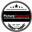 picturemomentz.com favicon