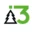 pinethree.com favicon