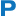 platesforcars.co.uk favicon
