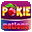 pokienations2.com favicon