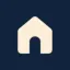 Popsocket favicon