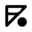 postplanify.com favicon