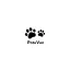 poteven.dk favicon