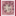 ppa-auktion.de favicon