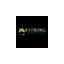 praestborg.dk favicon