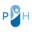 prescriptionhope.com favicon
