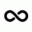primalcraft.com favicon