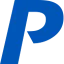 printabout.be favicon