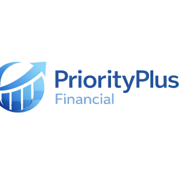 priorityplusfinancial.com favicon