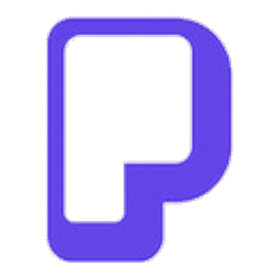 profilepartner.net favicon