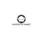propelsofa.com favicon