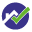 prosperhomeloans.co.uk favicon