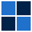 prosperitylife.com favicon