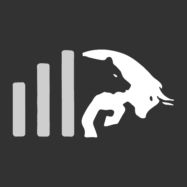 protrading.info favicon