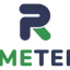 prvarmeteknik.dk favicon