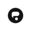 purpleorange.agency favicon