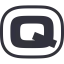 qpad.com favicon