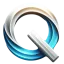 quantumholdingsinc.com favicon