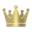 queensofcleansco.co.uk favicon