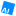 rblxai.com favicon