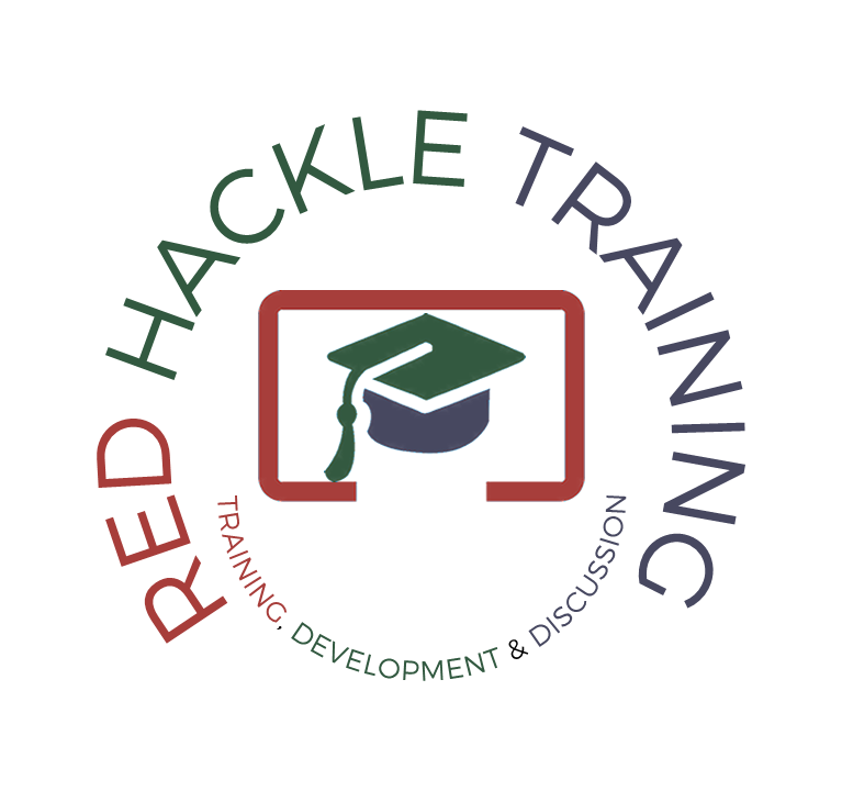 redhackletraining.co.uk favicon