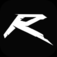 regolith.com favicon