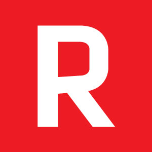 rentokil-hygiene.co.uk favicon