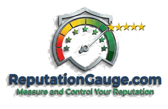 reputationgauge.com favicon