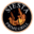 restaurantsiesta.dk favicon