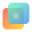 resumegencv.com favicon