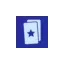 reviewcardco.com favicon