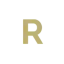 ridebikeitaly.com favicon