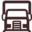 riomoving.com favicon