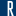 roadtrips.com favicon
