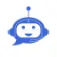 robot.help favicon