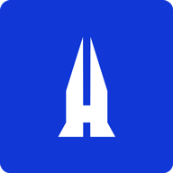 rocketech.it favicon