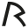 rodenstock.com favicon