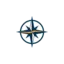 rottadimare.it favicon