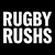 rugbyrushs.com favicon