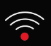 ruijsinkict.nl favicon