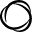runa.io favicon